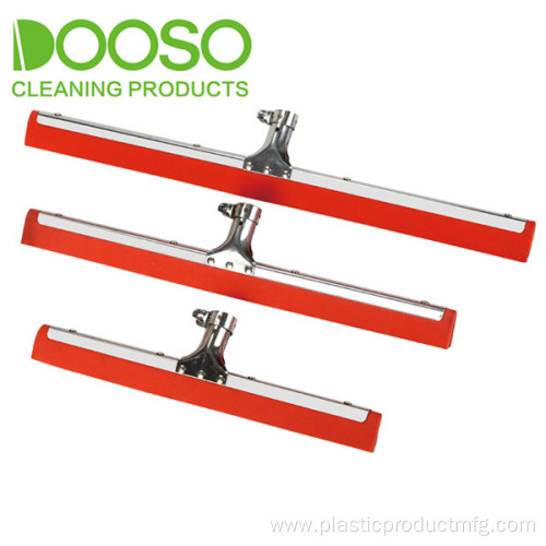 Stainless Steel Squeegee DS-1707